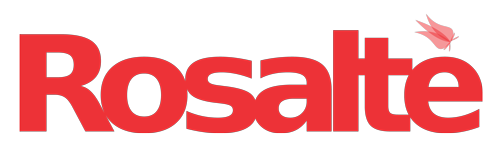 Rosalte